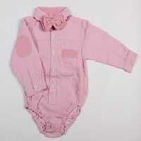 شومیز بادی zara baby