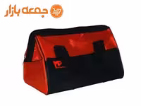 ساک ابزار ام پی MP مدل 1111