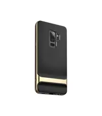 قاب محافظ گوشی مدل Rock مناسب برای Samsung Galaxy S9