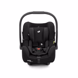 کریر مدل I Gemm مشکی