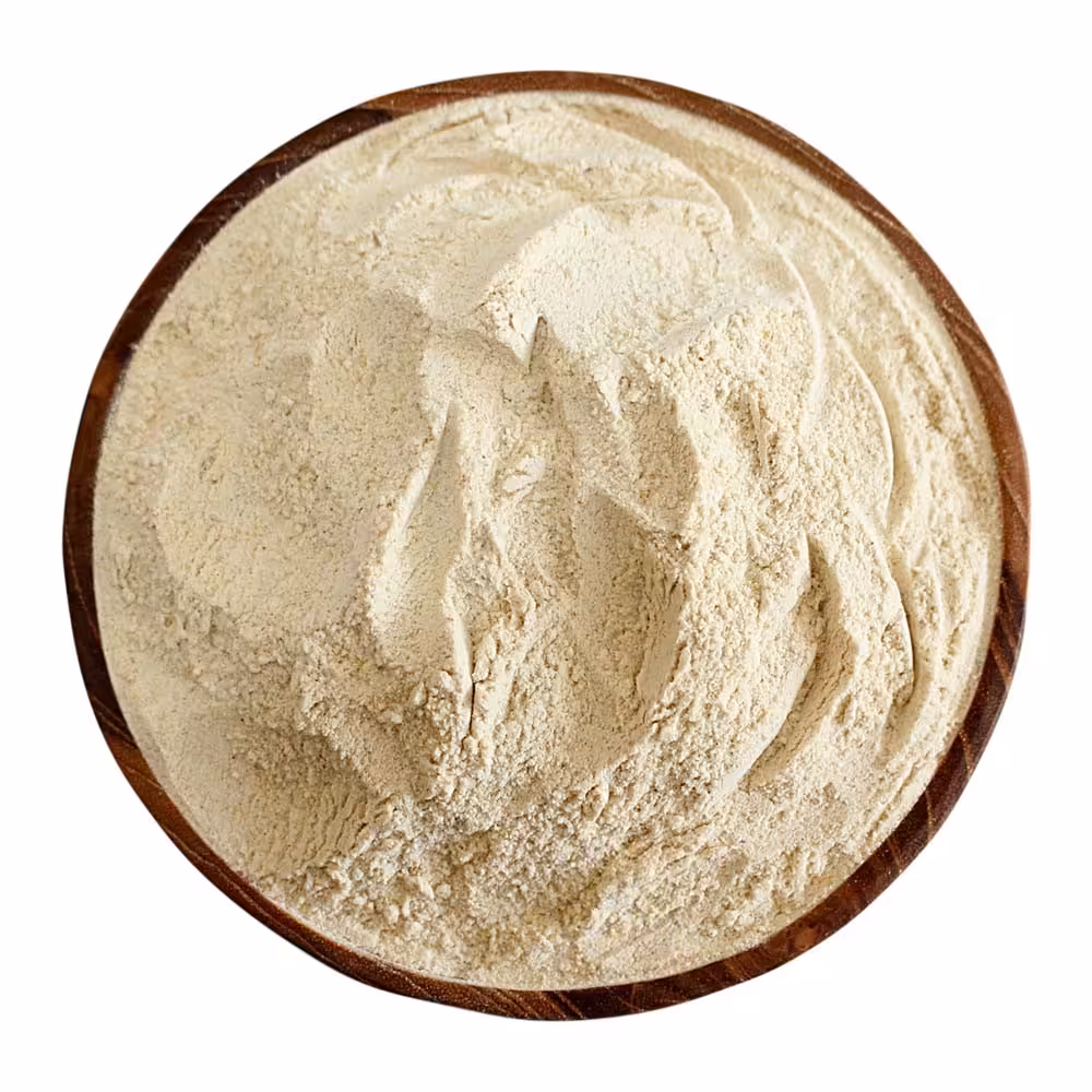 پودر سیر 150 گرم 