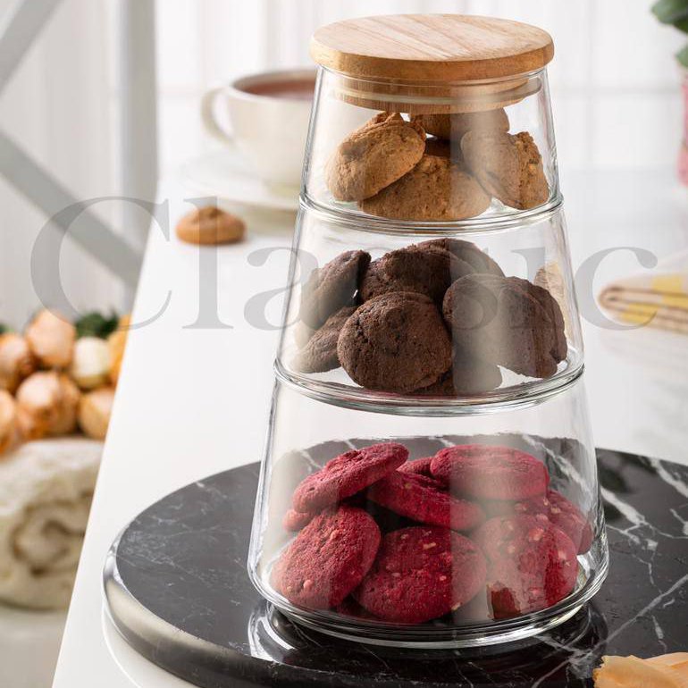 برج تنقلات پاریس (سایز بزرگ)