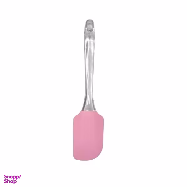 لیسک آشپزی مدل A007