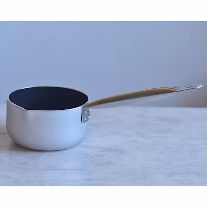 شیرجوش پیکوک حرفه ای