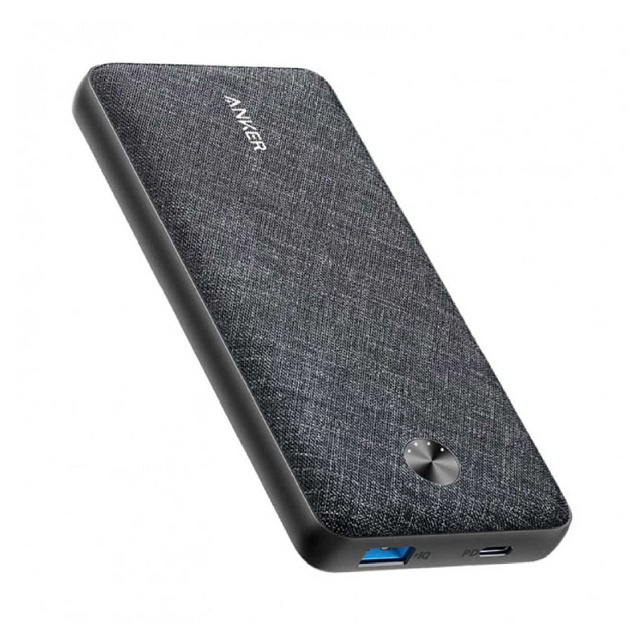 پاوربانک انکر 20000 میلی آمپر H Anker PowerCore 20W PD A1287H12