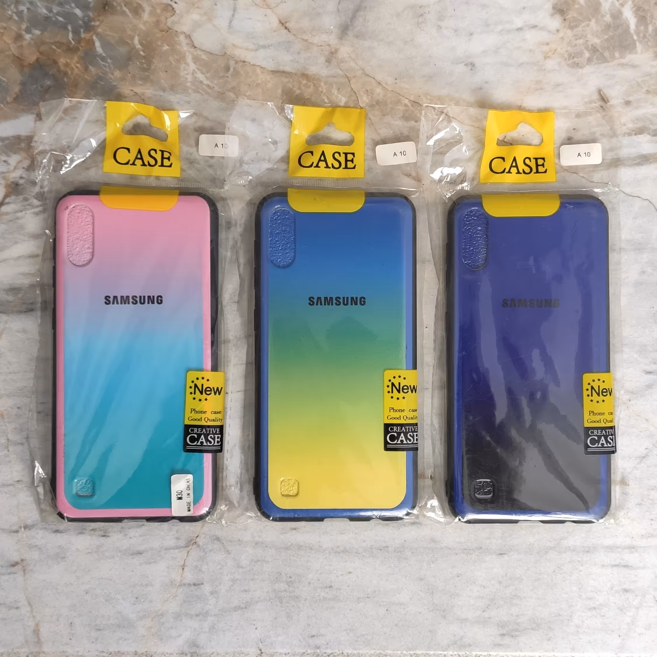 قاب سامسونگ a10/m10