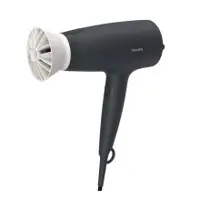 سشوار فیلیپس مدل 10/BHD302