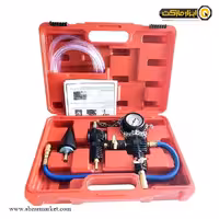 کیت تست نشتی رادیاتور داناپلاس مدل D04827