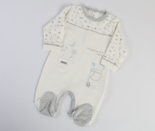 سرهمی baby doll ترکیه