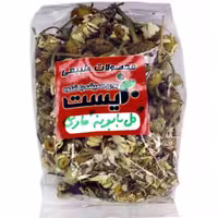 گل بابونه گاوی بزیست 50 گرمی