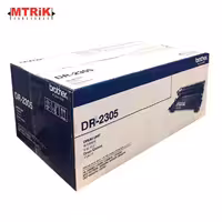 یونیت درام کارتریج برادر مدل DR-2305