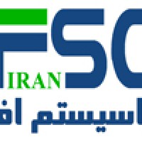 راهنمای خرید کالای دانلودی