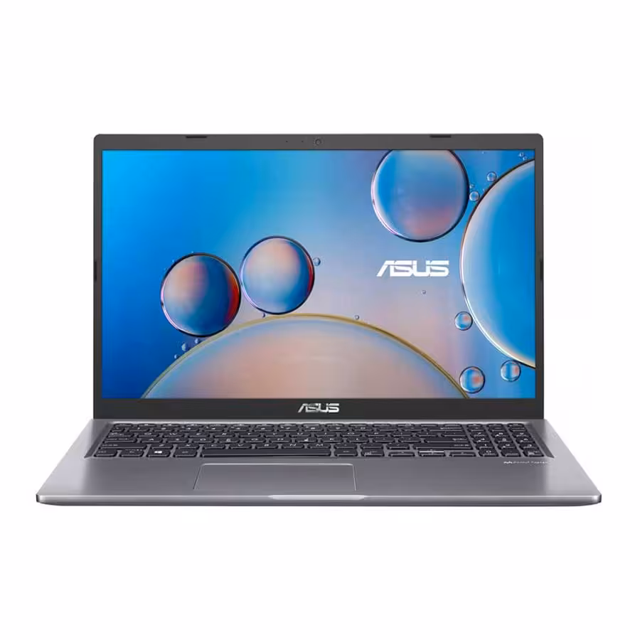 قیمت و خرید لپ تاپ 15.6 اینچ ایسوس R565JA-BQ285 Core i3 1005G1/1TB HDD/4GB/Intel | یاس ارتباط