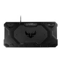 کیبورد و ماوس باسیم ایسوس مدل TUF Gaming K5