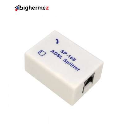 نویزگیر ADSL مدل SP-168