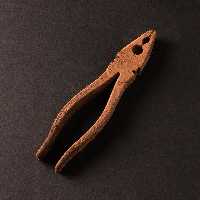 شکلات فکتوری طرح انبردست