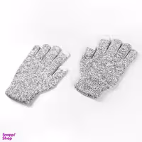 دستکش بافتنی مدل SB-SS-38020-6