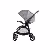 کالسکه جیکل jikel مدل cruise - 90 طوسی