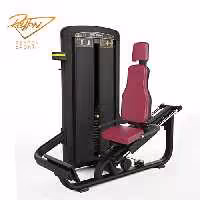 دستگاه پرس ساق پا بادی استرانگ BTM-017