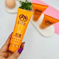 فوم 120گرم ویکر
کیفیت عالی
 
