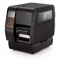 پرینتر لیبل زن بیکسولون مدل XT5-46S