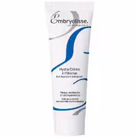 کرم مرطوب کننده و آبرسان قوی با عصاره پرتقال امبریولیس Embryolisse حجم 50 میل