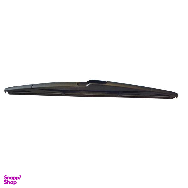 تیغه برف پاک‌ کن مدل 14 مناسب برای پژو 206