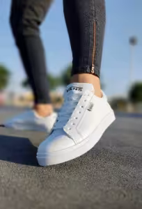 ونس ساده مردانه