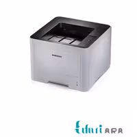 پرینتر لیزری سامسونگ مدل Xpress M3320ND