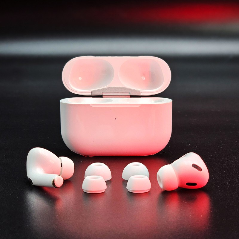 مای هدفون ،هدفون بی سیم مدل inPods pro 2