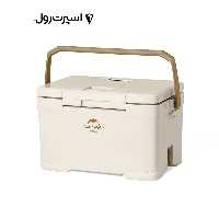 یخدان نیچرهایک 22 لیتری | CNK2300BS012