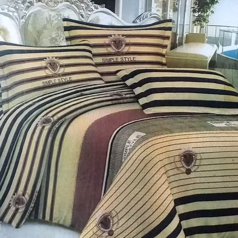 روتختی دونفره 6 تیکه‌____________