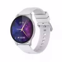 ساعت هوشمند کیسلکت مدل Kieslect L11 Pro 2022