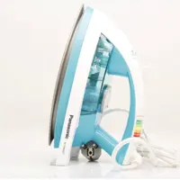 اتوبخارپاناسونیک ژاپنی مدل 650