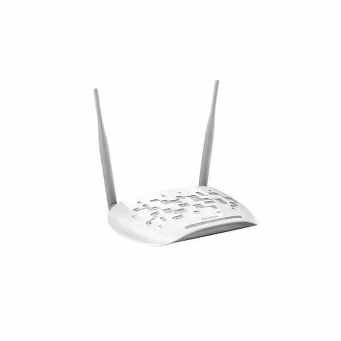 اکسس پوینت تی پی-لینک مدل TL-WA801N