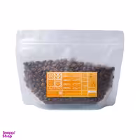 قهوه ترکیبی شش هشت وزن 333 گرم