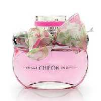 Emper Chifon امپر چیفون