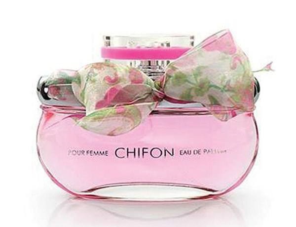 Emper Chifon امپر چیفون