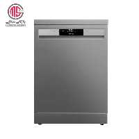 ماشین ظرفشویی دوو 12 نفره سری Glossy مدل DDW-30T1252