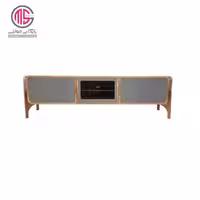 میز تلویزیون متین مدل R435