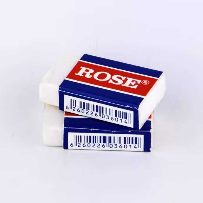 6عدد پاک کن با کیفیت عالی