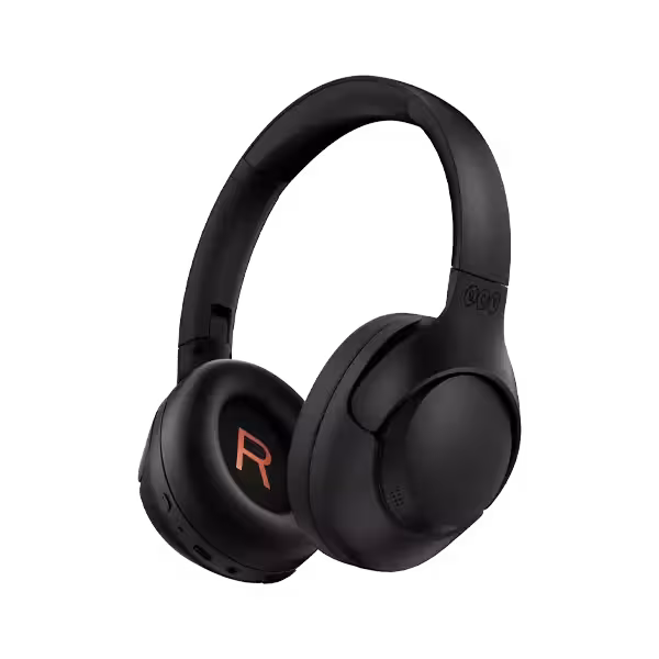 هدفون بی سیم کیو سی وای مدل QCY H3 ANC