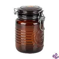بانکه زیبا باواریا3 چفتی دارک