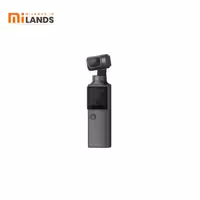 دوربین گیمبال FIMI PALM