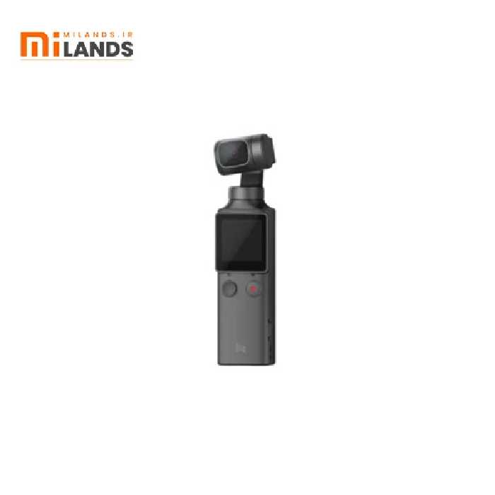 دوربین گیمبال FIMI PALM