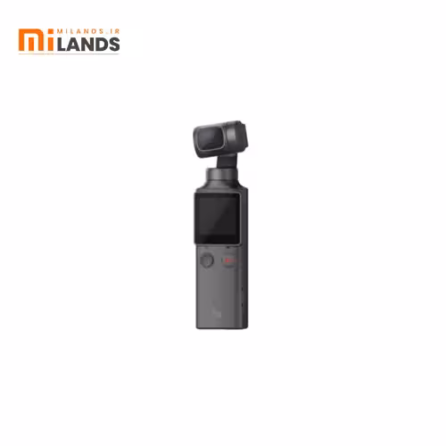 دوربین گیمبال FIMI PALM