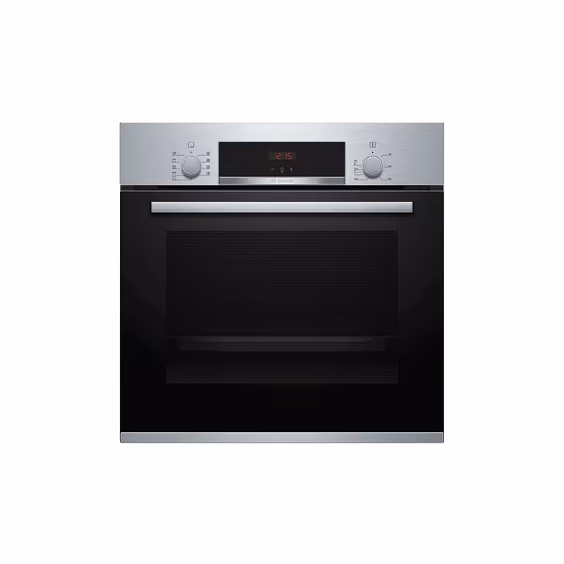 فرتوکار HBF534ESOQ