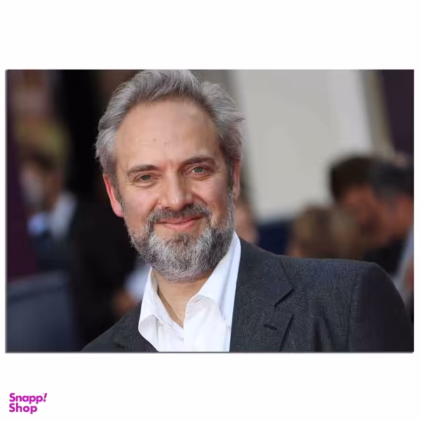 تابلو شاسی بکلیت طرح کارگردان فیلم هالیوود مدل SH-6494