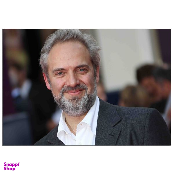 تابلو شاسی بکلیت طرح کارگردان فیلم هالیوود مدل SH-6494