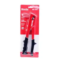 پرچ کن دستی رونیکس مدل RH-1607